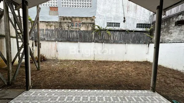 image RUMAH NYAMAN DAN SIAP HUNI  (8)