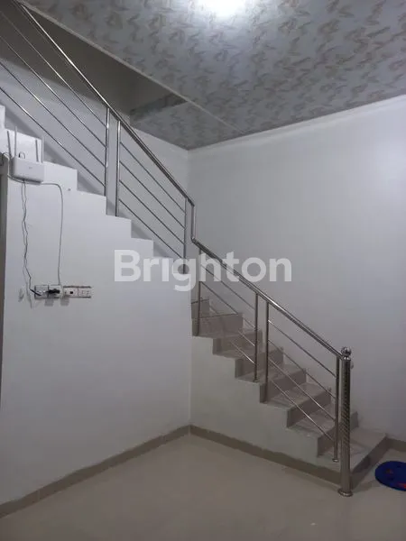 image KOMPLEK ZEIN HAMID TOWN HOUSE – JL. BRIGJEND HAMID, MEDAN (3)