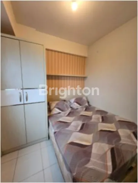 image APARTMENT 2 BR LOKASI STRATEGIS DEKAT KAMPUS PUNCAK KERTAJAYA SURABAYA TIMUR (5)