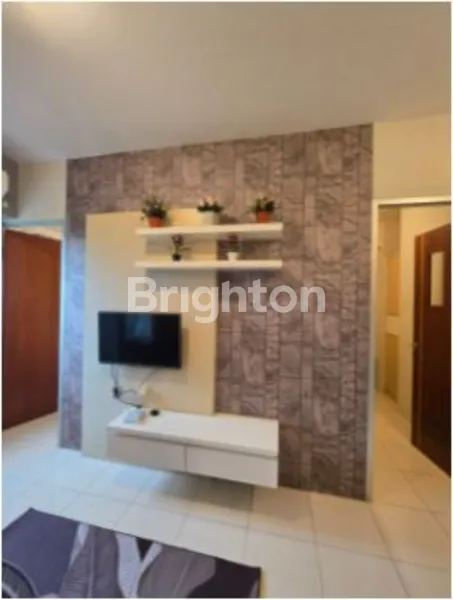 image APARTMENT 2 BR LOKASI STRATEGIS DEKAT KAMPUS PUNCAK KERTAJAYA SURABAYA TIMUR (6)