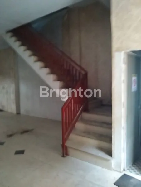 image BERHENTI SCROLL! INI BUKAN RUKO BIASA, INI CANVAS BISNIS 4 LANTAI DI JANTUNG ARTERI MEDAN-DELI SERDANG! (7)