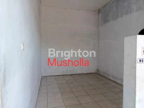 image MILIKI SEGERA GUDANG 2 LT  LUAS 2.168 DI DAERAH KARANG ROTO COCOK UNTUK USAHA DI KOTA SEMARANG (6)