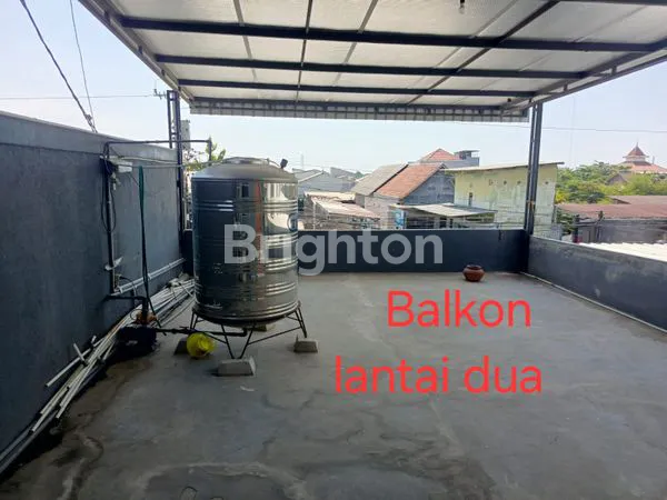 image MILIKI SEGERA GUDANG 2 LT  LUAS 2.168 DI DAERAH KARANG ROTO COCOK UNTUK USAHA DI KOTA SEMARANG (8)