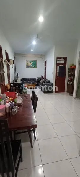 image RUMAH CITRA GARDEN 1 KALIDERES (4)