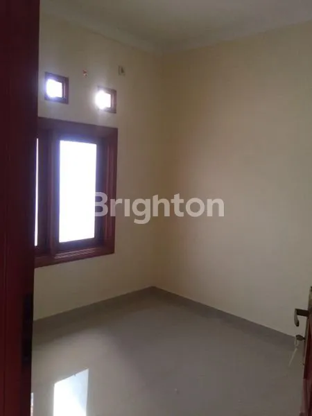 image RUMAH SIAP HUNI DEKAT BANDARA A YANI & MALL (6)
