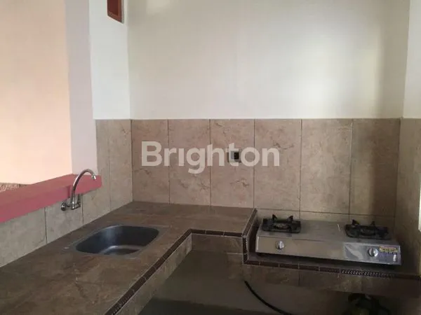 image RUMAH SIAP HUNI DEKAT BANDARA A YANI & MALL (5)