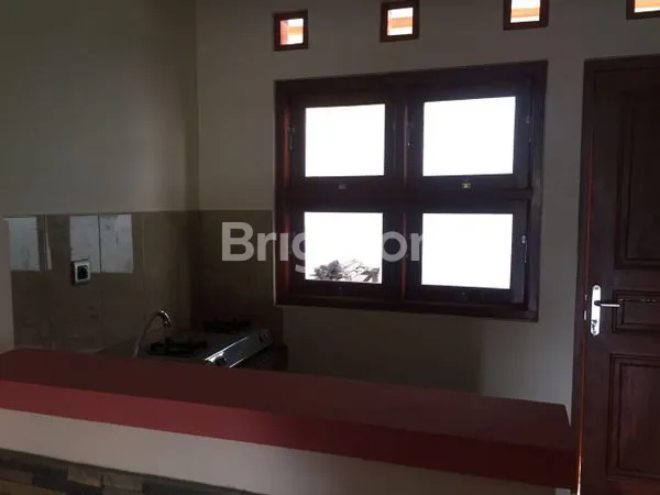 image RUMAH SIAP HUNI DEKAT BANDARA A YANI & MALL (4)