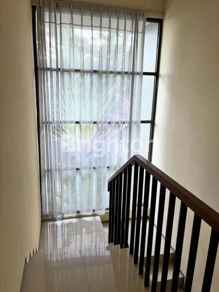 image RUMAH CLUSTER BSD (5)