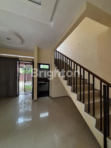 image RUMAH CLUSTER BSD (1)
