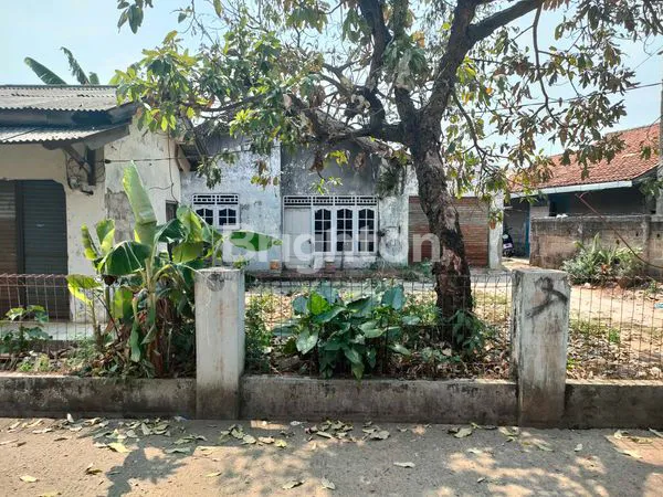 CIMUNING MUSTIKAJAYA