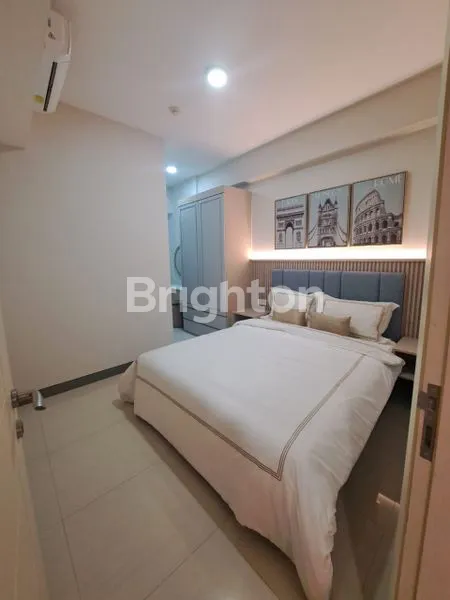 image APARTEMEN STRATEGIS DI PAKUWON MALL, 2 KT (7)