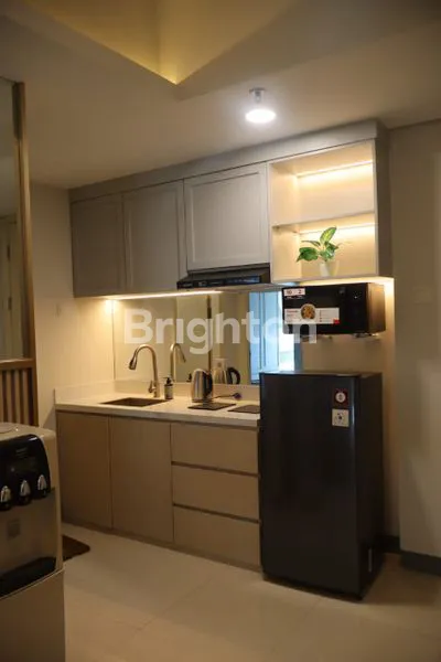 image APARTEMEN STRATEGIS DI PAKUWON MALL, 2 KT (3)