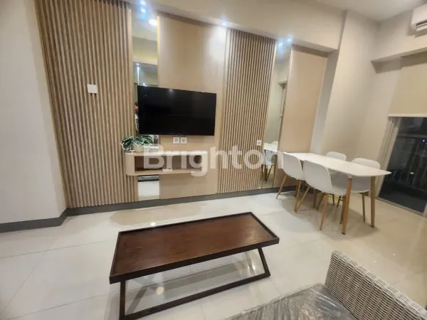 image APARTEMEN STRATEGIS DI PAKUWON MALL, 2 KT (6)