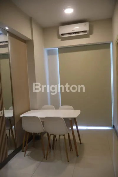 image APARTEMEN STRATEGIS DI PAKUWON MALL, 2 KT (4)