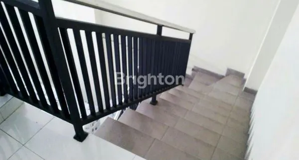 image RUKO JALAN MAGELANG, LOKASI PREMIUM & LUAS (8)