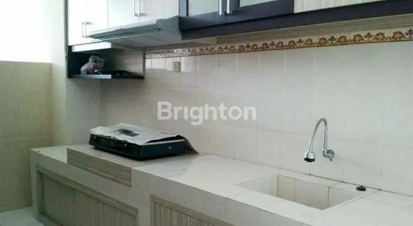 image RUKO JALAN MAGELANG, LOKASI PREMIUM & LUAS (6)