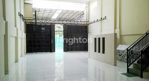 image RUKO JALAN MAGELANG, LOKASI PREMIUM & LUAS (2)