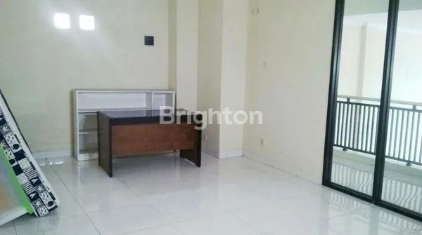 image RUKO JALAN MAGELANG, LOKASI PREMIUM & LUAS (4)