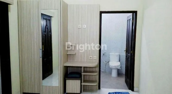 image RUKO JALAN MAGELANG, LOKASI PREMIUM & LUAS (7)