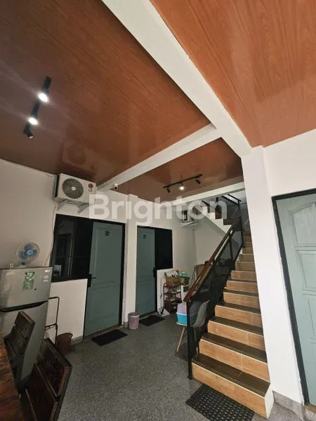 image RUKO JALAN MAGELANG, LOKASI PREMIUM & LUAS (5)