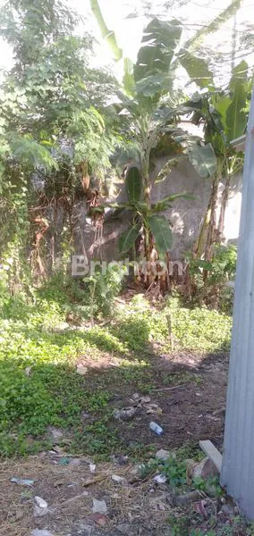 image TANAH STRATEGIS 7.026M² DEKAT TOL GUNUNGSARI (4)