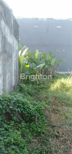 image TANAH STRATEGIS 7.026M² DEKAT TOL GUNUNGSARI (3)