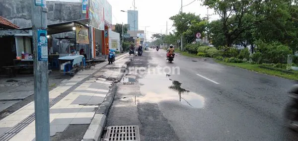 image TANAH STRATEGIS 7.026M² DEKAT TOL GUNUNGSARI (1)