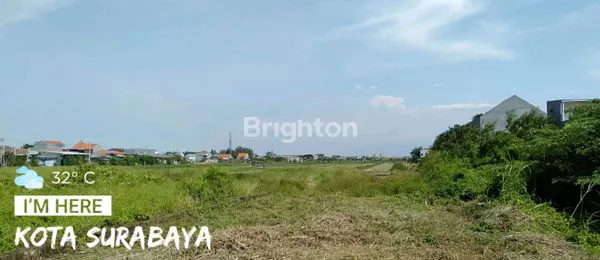 image TANAH STRATEGIS 7.026M² DEKAT TOL GUNUNGSARI (5)