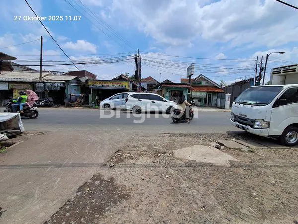 image TANAH LUAS 15.570M² DI CILENDEK BOGOR (4)