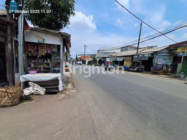 image TANAH LUAS 15.570M² DI CILENDEK BOGOR (5)