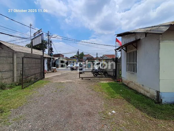 image TANAH LUAS 15.570M² DI CILENDEK BOGOR (3)