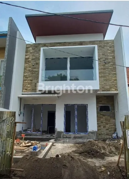 image RUMAH BUKIT PALMA CITRALAND BARU GREZZ !! (1)