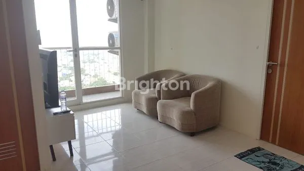 image APARTEMEN PUNCAK DHARMAHUSADA (3)