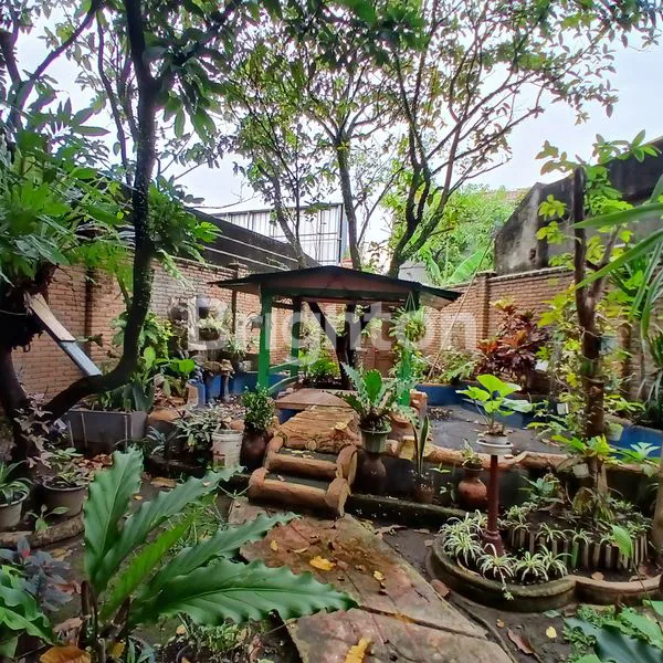 image HUNIAN STRATEGIS 6 KT DI BANDUNG (8)