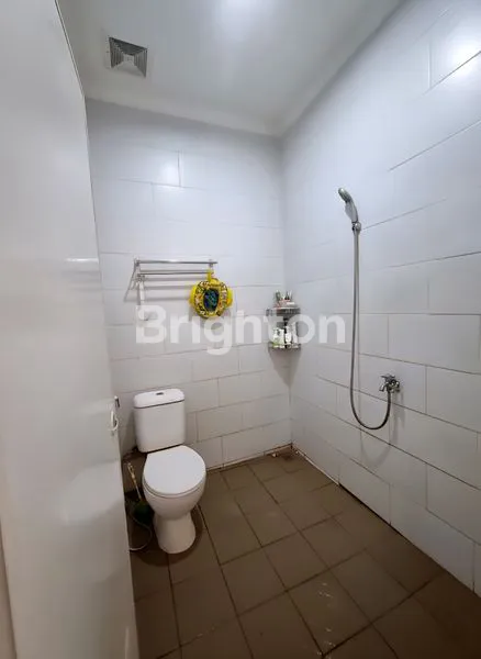 image RUMAH MURAH DEPOK (7)