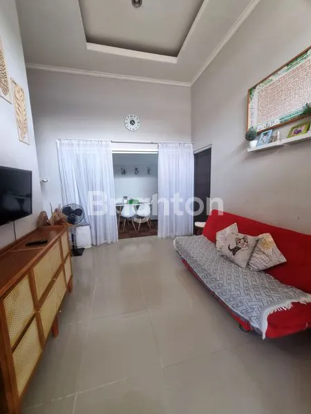 image RUMAH MURAH DEPOK (2)