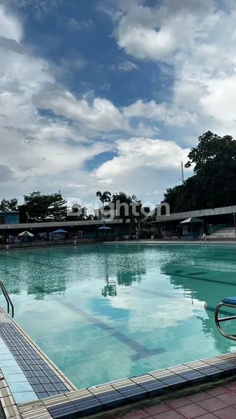 image KOLAM RENANG OLIMPIK & GOR DEPOK (5)