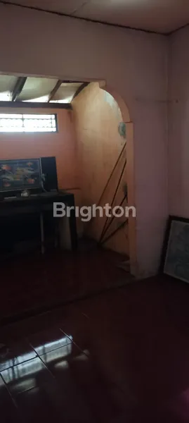 image RUMAH STRATEGIS (4)