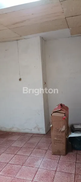 image RUMAH STRATEGIS (5)