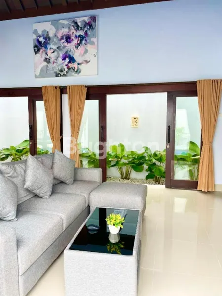 image VILLA LUAS & NYAMAN STRATEGIS DI JL. DEWI SRI, KUTA BALI (6)