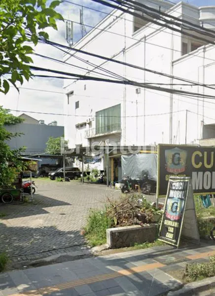 image RAYA AMBENGAN COCOK SEMUA USAHA (1)