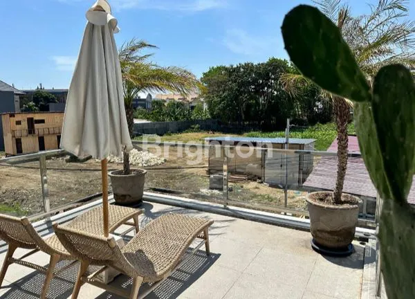 HUNIAN NYAMAN 2 LANTAI, FULLY-FURNISHED