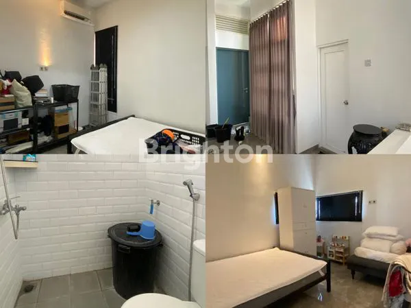 image KARTIKA MAS REGENCY, WARU SIDOARJO (7)