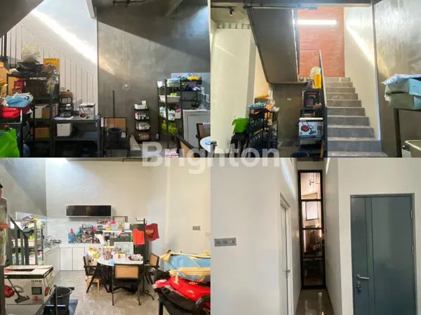 image KARTIKA MAS REGENCY, WARU SIDOARJO (5)