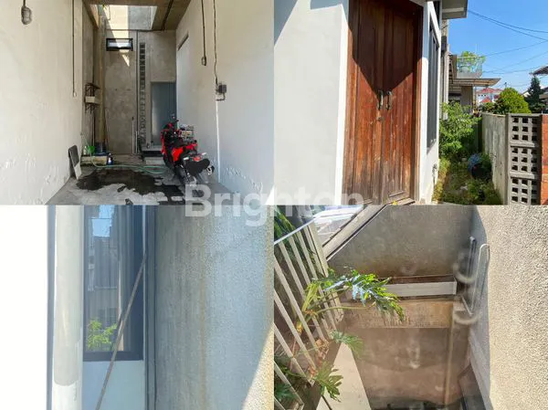 image KARTIKA MAS REGENCY, WARU SIDOARJO (3)