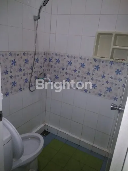 image DIJUAL RUMAH RUNGKUT SURABAYA (5)