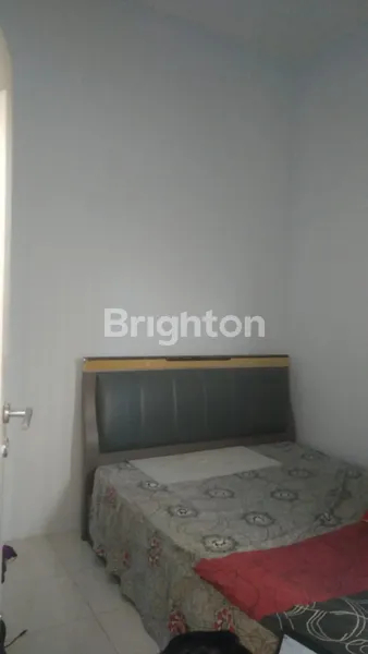 image DIJUAL RUMAH RUNGKUT SURABAYA (6)