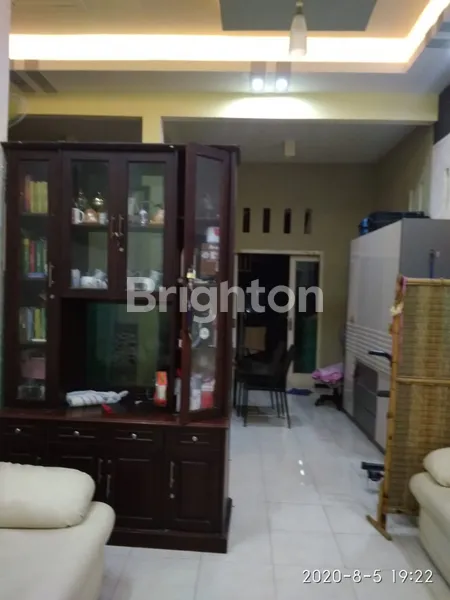 image DIJUAL RUMAH RUNGKUT SURABAYA (3)