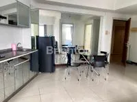 image 20251027 113702 884 104