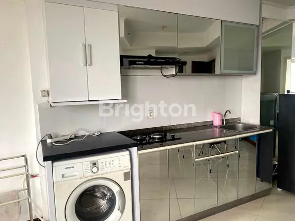 image WATERPLACE TOWER C ADA BALKON (2)